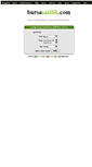 Mobile Screenshot of bursasatilik.com